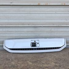 2024 Polestar 2 Grill Used Oem  picture