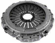 SACHS MAN Clutch Pressure Plate 3482000361 picture