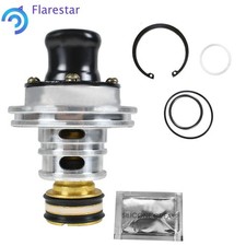 Purge High Boost Purge Valve Kit For Kenworth & Peterbilt Air Dryer 801266 picture