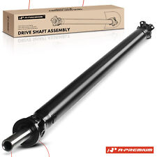 1x Driveshaft Prop Shaft Assembly Rear for Ford F-150 2004 2005-2008 V8 4.6L 4WD picture