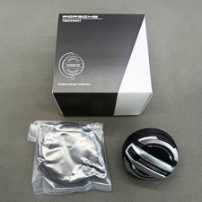 Fuel Tank Cap 971044261 Fit For Porsche 981/991 Cayenne,Panamera,Macan Gas Cap picture