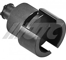 JTC VOLKSWAGEN AUDI BALANCER SHAFT PULLER VM # T10394, JTC TOOLS # 4502 picture