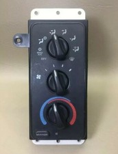 1999 2000 2001 Dodge Ram 1500 2500 Truck ac Heater Climate Control 55056702AD picture