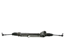 💚 99-06 Jaguar XKR XK8 X100 XJ8 VDP Power Steering Rack And Pinion MJC3901AB picture