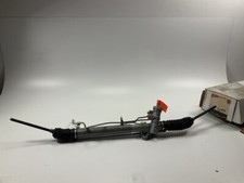 REMAN. TRW 15716R Power Steering Rack & Pinion Unit (with Performance Steering) picture