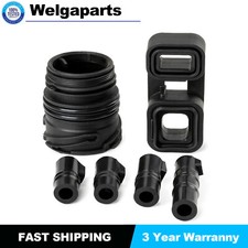 6PCS Transmission Valve Body Seal Kit Mechatronic 24107536339 For BMW 6HP19/21 picture