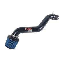 Injen IS1700BLK Short Ram Cold Air Intake for Honda Prelude 1994-1996 picture
