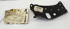 NOS 1976 1991 Chevy Truck Camaro Nova Firebird Upper Alternator Adjust Bracket picture