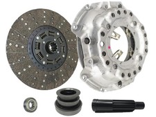 SoutheastClutch Clutch Kit picture