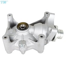 US Rear Final Drive Differential Gear 41300-HN8-A40 For Honda TRX 650 680 Rincon picture