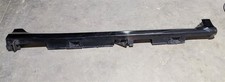 2016-21 Honda Civic Sedan Right Passenger Rocker Panel Skirt Molding OEM picture