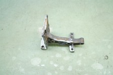 1969 Harley Sportster XLCH900 XLH900 XLCH 900 Ironhead *2427 Steel Trans Mount  picture