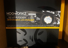 HogWorkz 7