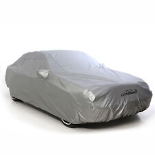 Coverking Silverguard Plus Custom Car Cover for Scion FR-S - Made to Order picture