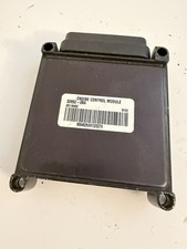 Harley-Davidson Genuine ECM Engine Control Module 32852-08A TC96 picture