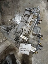 2003-2006 GMC Yukon Denali Transfer Case Opt NR3 OEM picture