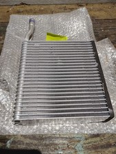 New AC Evaporator for 97-01 Jeep Cherokee/Wrangler  4864999AC picture