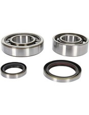 Pro-X Crankshaft Bearing Kit Sherco 125 250 300 SE-R SC-R picture