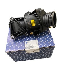 A2762000500 Coolant Thermostat For Mercedes-Benz M276 GLE350 E350 E300 ML350 picture