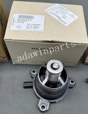 NEW Thermostat Unit 0P2121115E 0P2121115D For 2019-2025 Audi A8 Quattro 4.0L picture