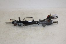 2006-2015 Mazda MX-5 Miata Steering Rack And Pinion OEM SI76 picture