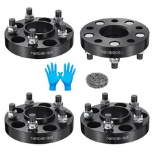 2/4x 15mm/20mm / 1