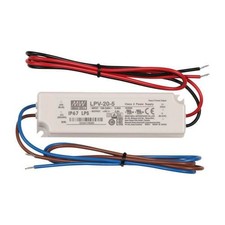 Garmin OnDeck Shore Power Sensor Hard-Wired #010-13009-08 picture