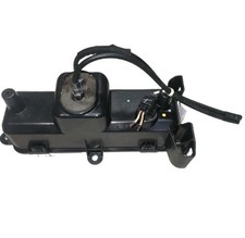 TESTED 2010-2016 Cadillac SRX Hydraulic Power Liftgate Lift Pump Motor 20859468 picture