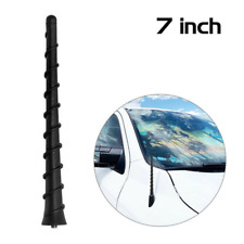 NEW Removable 7 Inch Antenna Mast Fit For DODGE CHRYSLER JEEP FIAT USA picture