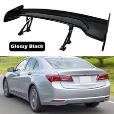 For Acura TLX 2015-2023 Glossy Black 46
