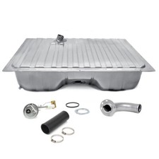 Upsized Fuel Tank KIT 16G, 3/8