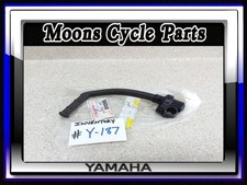 VTG NOS 1981-1992 Yamaha YZ60 YZ80 Kick Start Crank Arm Assy #22W-15620-00-00 picture