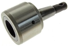 Polaris SS BY - 72-7061306 - BALL-JOINT,3/8-2 7061158 OEM NEW picture