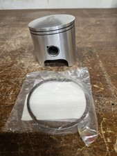 Wiseco 431M07000 70mm Piston 1978-80 Honda CR250 81-84 ATC250 picture