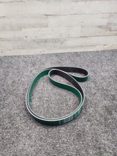 Gates K080708HD FleetRunner Micro-V Serpentine Drive Belt picture