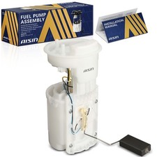 AISIN Fuel Pump Module Assembly for Volkswagen Jetta Golf 2004 2005 2006 L4 1.9L picture