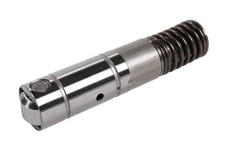 Genuine Engine Valve Lifter 12740071 QTY 8 picture
