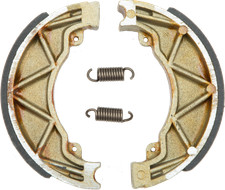 EBC Standard Brake Shoes 816 picture
