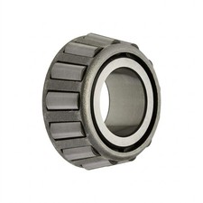 TIMKEN 1779 Tapered Roller Bearing Cone 15/16