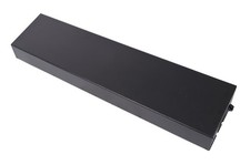 DEE ZEE 15- for Ford F150 Underseat Storage Drawer- DZ 701 picture
