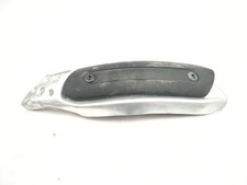 15-18 Ducati Scrambler Rear Right Exhaust Heat Shield picture