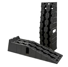 2 Pack 6.7
