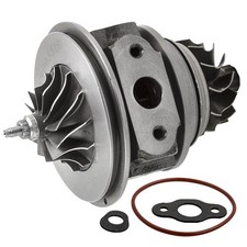 Turbocharger Cartridge Chra For Mitsubishi 3000GT 3.0L MD168264 For TD04-09B picture