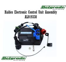 Haldex Electronic Control Unit Assembly AL919338 picture