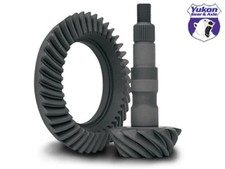 Yukon Gear High Performance Gear Set For GM 8.5in & 8.6in in a 3.73 Ratio YG GM picture