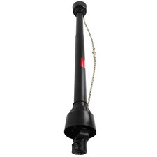 PTO Shaft 1-3/8
