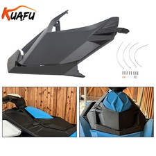 Front Deflector Replacement Lid For 2014-2022 Sea-Doo Spark TRIXX #295100870 picture