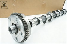 06H109021K 06H109021K Intake Camshaft Timing Gear Assembly OEM Quality for VW picture
