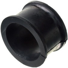 Rack & Pinion Mount Bushing fits 1978-1985 Honda Accord Front picture