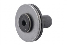 KTM Genuine Pressure Piece Cpl. - 78132057144 picture
